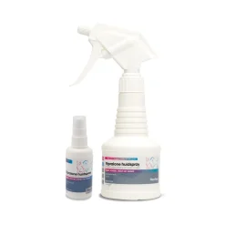 Flea Free Fipralone Huidspray