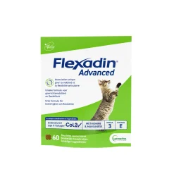 Flexadin Advanced Cat