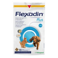 Flexadin Plus
