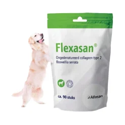 Flexasan