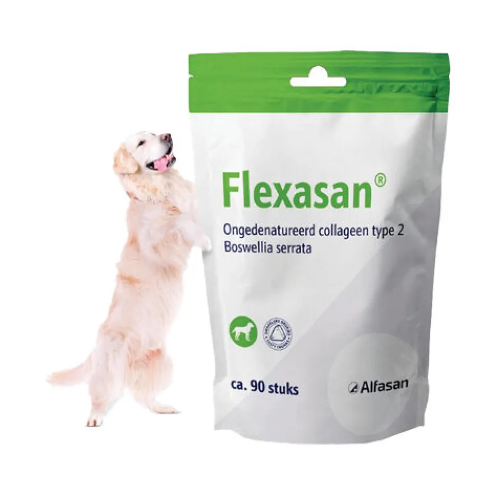 Flexasan