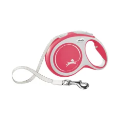 Flexi Rollijn New Comfort