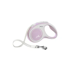 Flexi Rollijn New Comfort