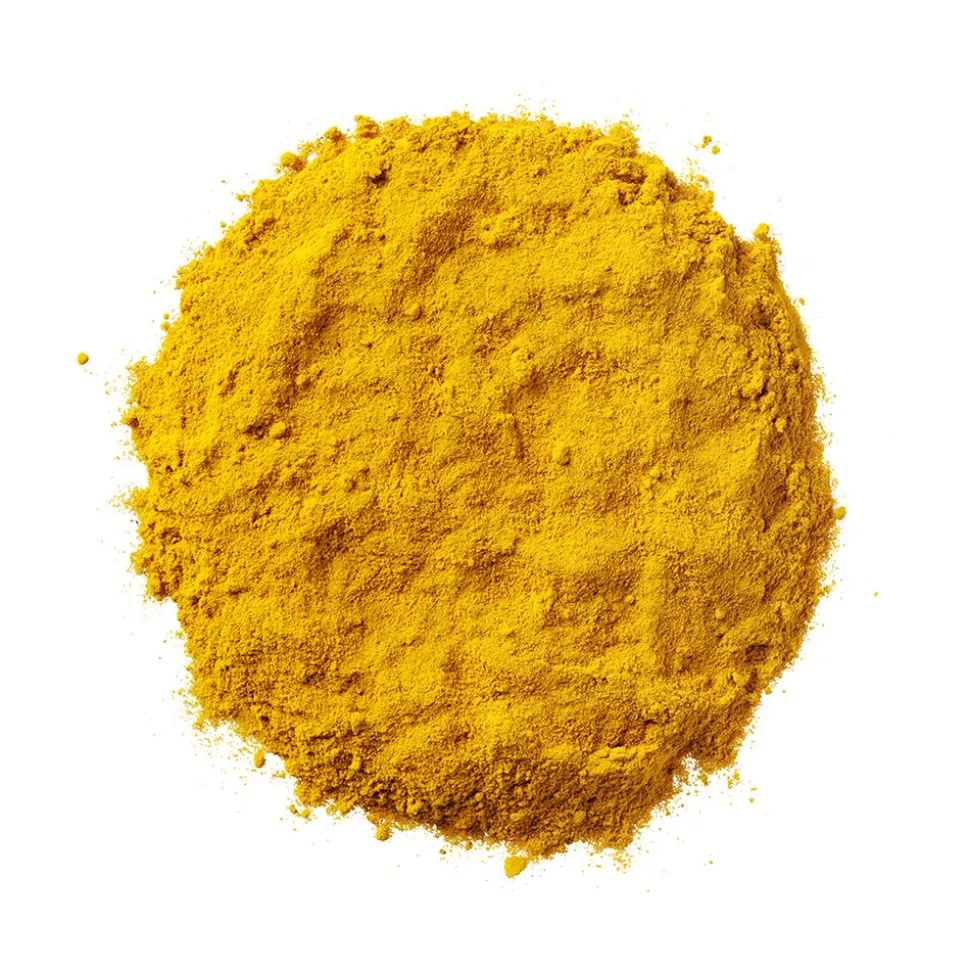 FlexRex Curcuma