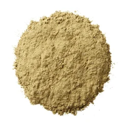 FlexRex Duivelsklauw