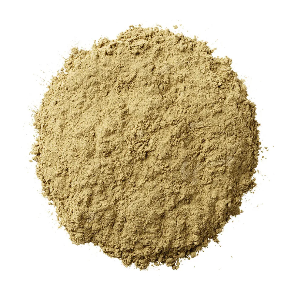 FlexRex Duivelsklauw