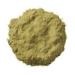 FlexRex Glucose Support
