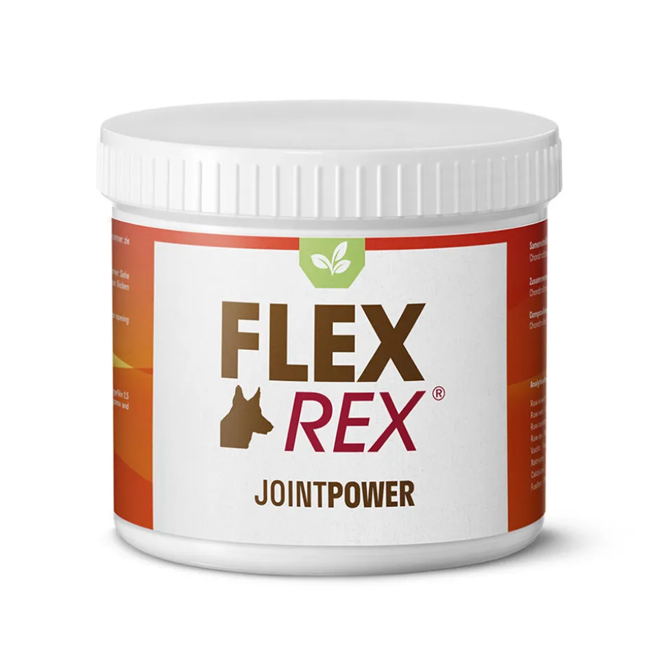 FlexRex Jointpower