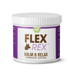 FlexRex Kalm & Relax