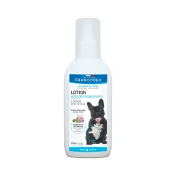 Francodex Anti-Jeuk Lotion