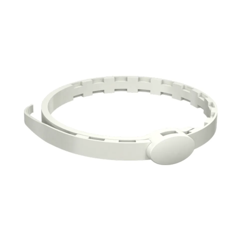 Francodex Anti-Stress Band Hond