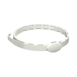 Francodex Anti-Stress Band Kat