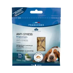 Francodex Anti-Stress Treats