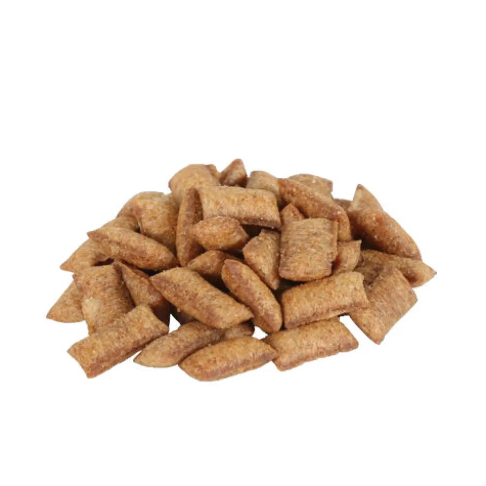 Francodex Anti-Stress Treats Kat