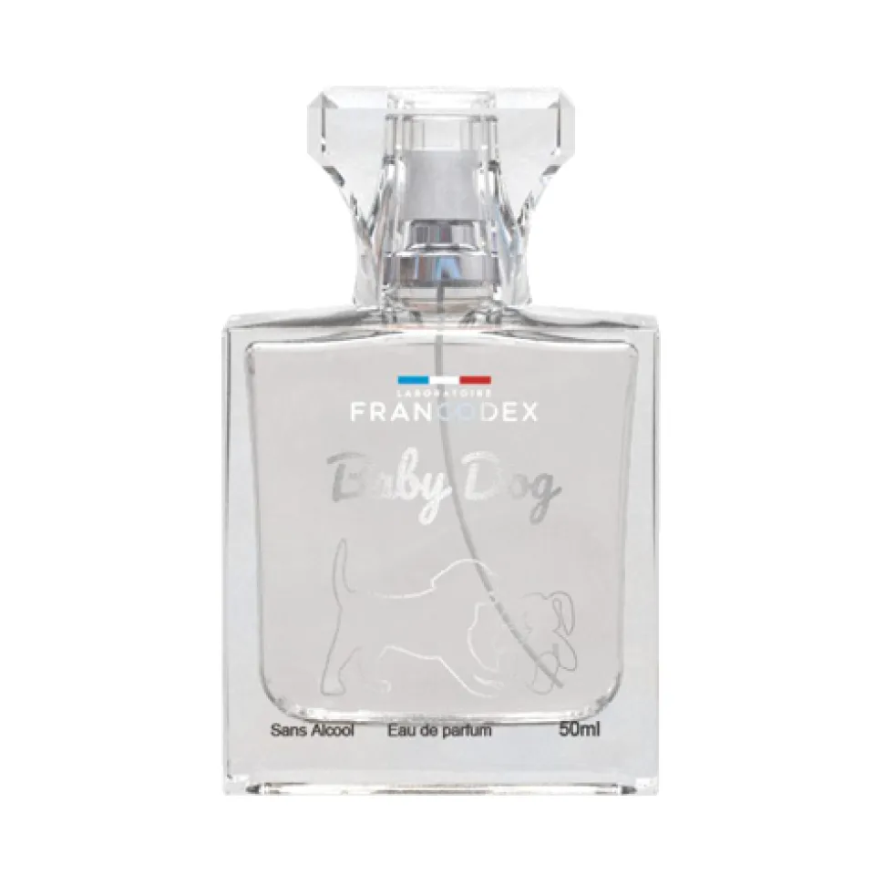 Francodex Baby Dog Parfum