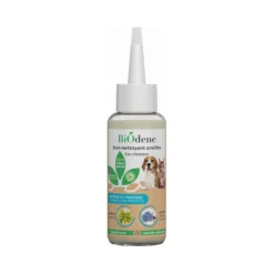 Francodex Biodene Ear Cleanser