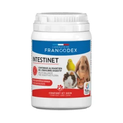 Francodex Intestinet