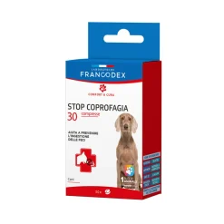 Francodex Stop Coprophagie