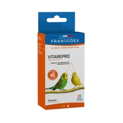 Francodex Vitarepro