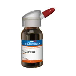 Francodex Vitarepro