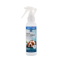 Francodex Zen & Calm Anti-Stress Spray