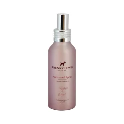 Frenky Lewis Anti-Smell Spray
