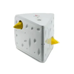 FroliCat Cheese