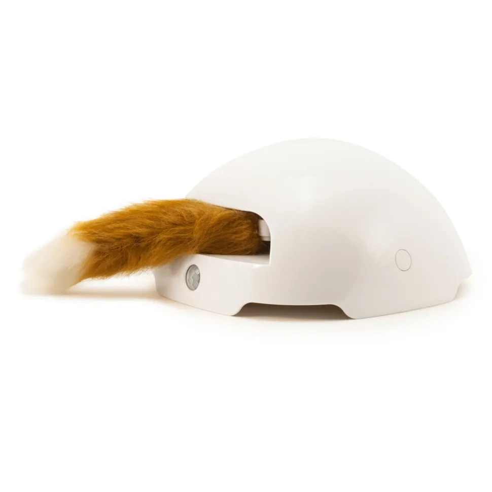 FroliCat Fox