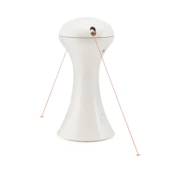 FroliCat Multi-Laser
