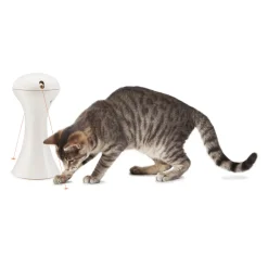 FroliCat Multi-Laser