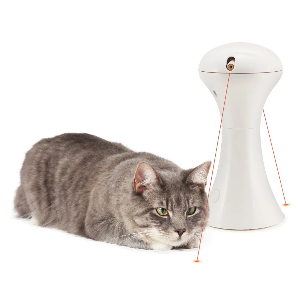FroliCat Multi-Laser