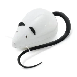 FroliCat RoloRat
