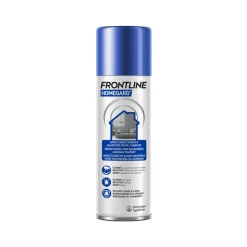 Frontline Homegard