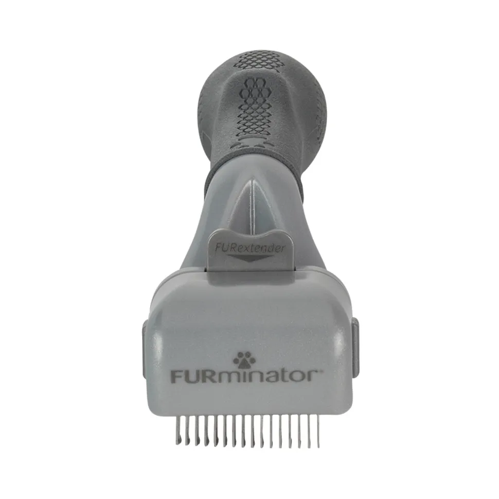 Furminator Adjustable Dematter Tool