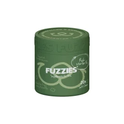 Fuzzies Kickstarter