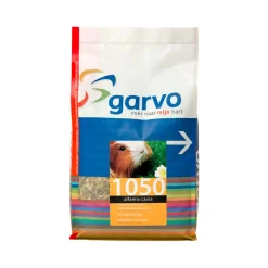 Garvo Alfamix Cavia
