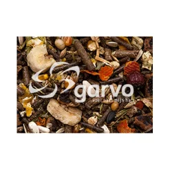 Garvo Alfamix Cavia