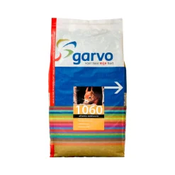Garvo Alfamix Eekhoorn