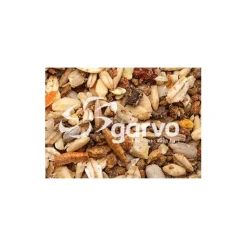 Garvo Alfamix Egelvoer