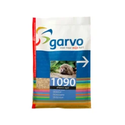 Garvo Alfamix Egelvoer