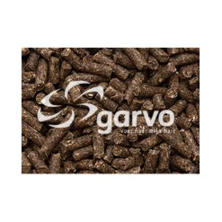 Garvo Caviakorrel