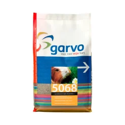 Garvo Caviakorrel