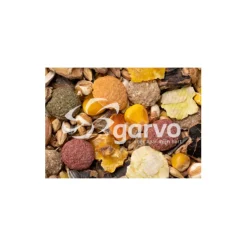 Garvo Konijnenmelange
