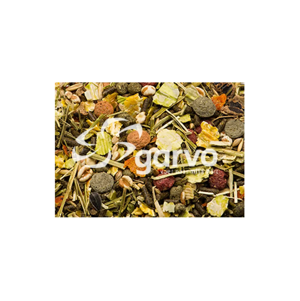 Garvo Konijn Natuurmix