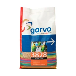 Garvo Parkiet Extra
