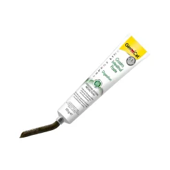 GimCat Gastro Intestinal Pasta