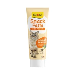 GimCat High Protein Snackpasta
