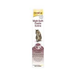 GimCat Malt-Soft Pasta Extra