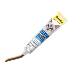 GimCat Multi-vitamin Duo-paste