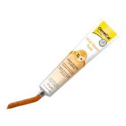 GimCat Multi-Vitamin Paste
